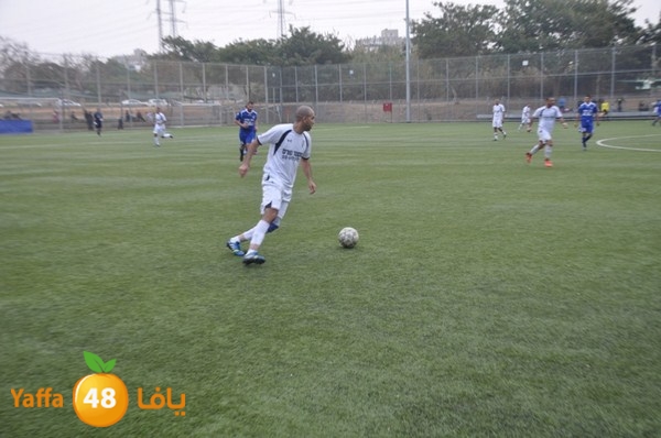 abna2 yaffa orthudux 0214 (25).JPG